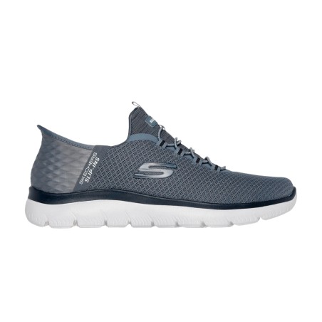 Skechers Zapatilla Slip-ins...