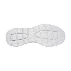 Skechers Zapatilla Slip-ins Summits High Range Azul Grisáceo Slate Hombre