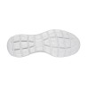 Skechers Zapatilla Slip-ins Summits High Range Azul Grisáceo Slate Hombre