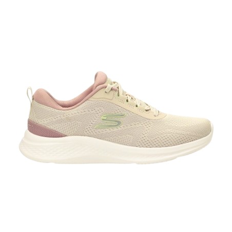 Skechers Zapatilla...