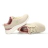 Skechers Zapatilla Skech-Lite Pro 2.0 Everyday Pace Beige Natural Mujer