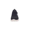 Skechers Zapatilla Summits Plus Summer Haze Azul Marino Navy Mujer