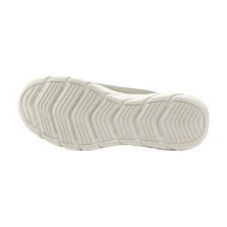 Skechers Zapatillas Bobs Sport B Flex Lo Graceful Stride Verde Oliva Olive Green Mujer