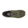 Skechers Zapatillas Slip-ins Go Walk Now Payton Verde Oliva Olive Green Hombre