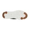 Skechers Zapatillas Slip-ins Go Walk Now Payton Verde Oliva Olive Green Hombre