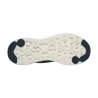 Skechers Zapatillas Slip-ins Go Walk Now Payton Azul Marino Navy Hombre