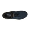Skechers Zapatillas Slip-ins Go Walk Now Payton Azul Marino Navy Hombre