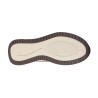 Skechers Zapatillas Slip-ins Bobs Sport Squad Chaos 4 Beige Dark Taupe Hombre