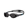 Arena Gafas The ONE Negro Smoke Grey Black Unisex