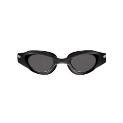 Arena Gafas The ONE Negro Smoke Grey Black Unisex