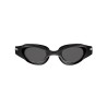 Arena Gafas The ONE Negro Smoke Grey Black Unisex