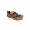 Hi-Tec Zapatilla Respetuosa Barefoot Figaro Marrón Brown Niño