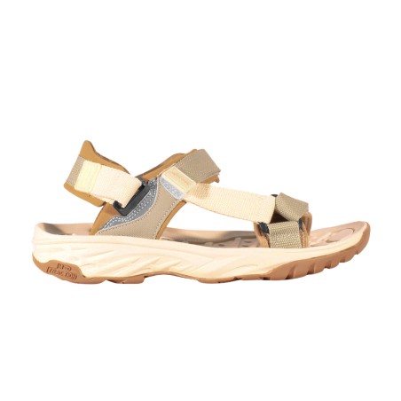 Hi-Tec Zapatilla Ula Raft...