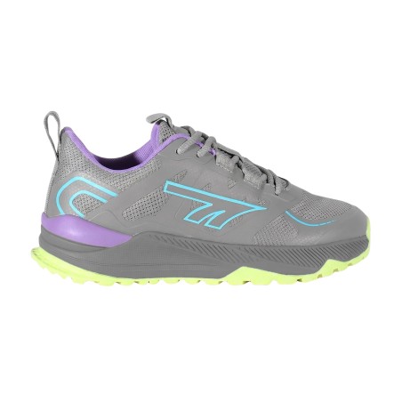 Hi-Tec Zapatilla Trail...