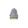 Hi-Tec Zapatilla Trail Running Sensor Trail Gris Carbon Mujer