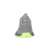 Hi-Tec Zapatilla Trail Running Sensor Trail Gris Carbon Mujer