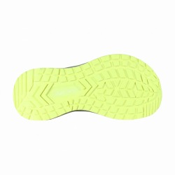 Hi-Tec Zapatilla Trail Running Sensor Trail Gris Carbon Mujer