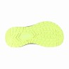 Hi-Tec Zapatilla Trail Running Sensor Trail Gris Carbon Mujer