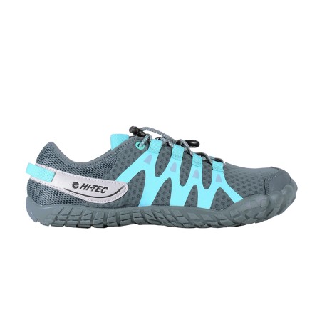 Hi-Tec Sandalia Barefoot...