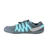 Hi-Tec Sandalia Barefoot Abyss Gris Azul Graphite Mujer