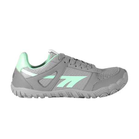 Hi-Tec Zapatilla...