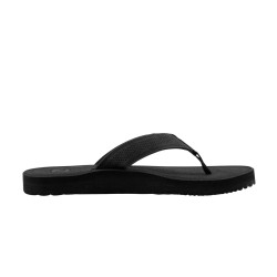 Rip Curl Chancla Chiba Negro Black Hombre