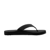 Rip Curl Chancla Chiba Negro Black Hombre