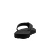 Rip Curl Chancla Chiba Negro Black Hombre