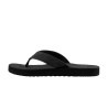 Rip Curl Chancla Chiba Negro Black Hombre
