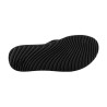 Rip Curl Chancla Chiba Negro Black Hombre