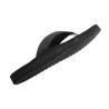 Rip Curl Chancla Chiba Negro Black Hombre