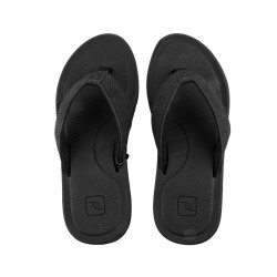 Rip Curl Chancla Chiba Negro Black Hombre
