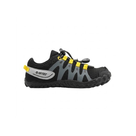 Hi-Tec Sandalia Barefoot...