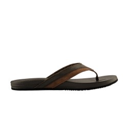 Rip Curl Chanclas Soft Top Marrón Brown Hombre