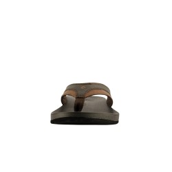 Rip Curl Chanclas Soft Top Marrón Brown Hombre