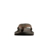 Rip Curl Chanclas Soft Top Marrón Brown Hombre