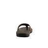 Rip Curl Chanclas Soft Top Marrón Brown Hombre