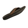 Rip Curl Chanclas Soft Top Marrón Brown Hombre