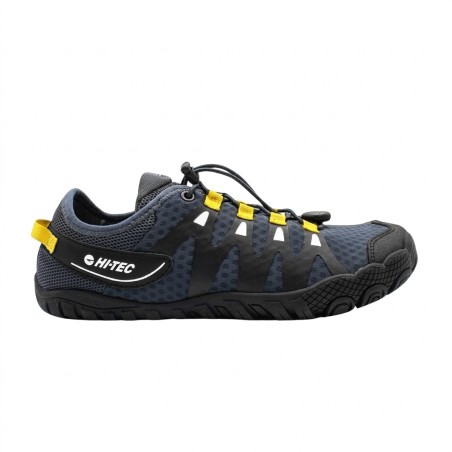 Hi-Tec Sandalia Barefoot...