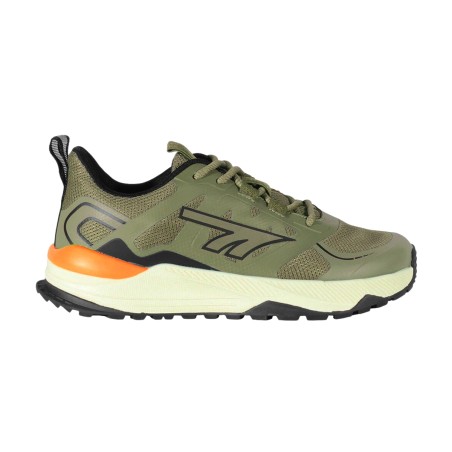 Hi-Tec Zapatilla Trail...