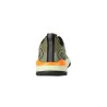 Hi-Tec Zapatilla Trail Running Sensor Trail Verde Khaki Hombre