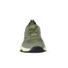 Hi-Tec Zapatilla Trail Running Sensor Trail Verde Khaki Hombre