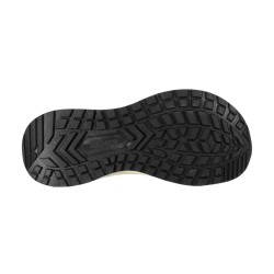 Hi-Tec Zapatilla Trail Running Sensor Trail Verde Khaki Hombre