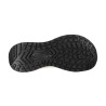 Hi-Tec Zapatilla Trail Running Sensor Trail Verde Khaki Hombre