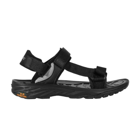 Hi-Tec Sandalia Ula Raft...