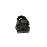 Hi-Tec Sandalia Ula Raft Verde Marrón Olive Hombre
