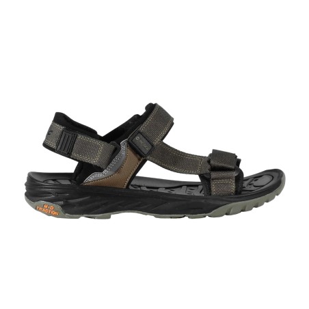 Hi-Tec Sandalia Ula Raft...