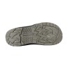 Hi-Tec Sandalia Ula Raft Verde Marrón Olive Hombre