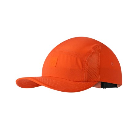 Buff Gorra 5 Panel Go...