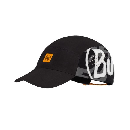 Buff Gorra Pack Speed Logo...